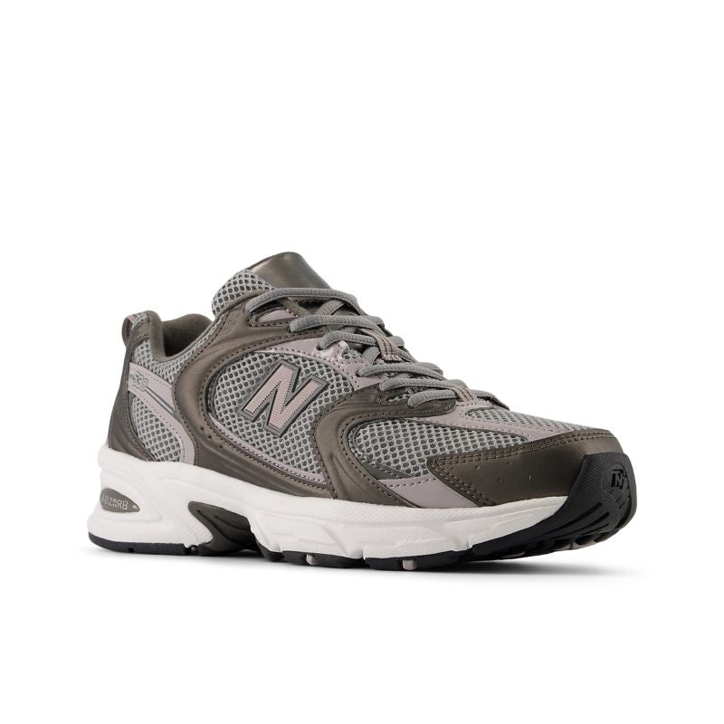 New Balance tenis 530 | U5303R9