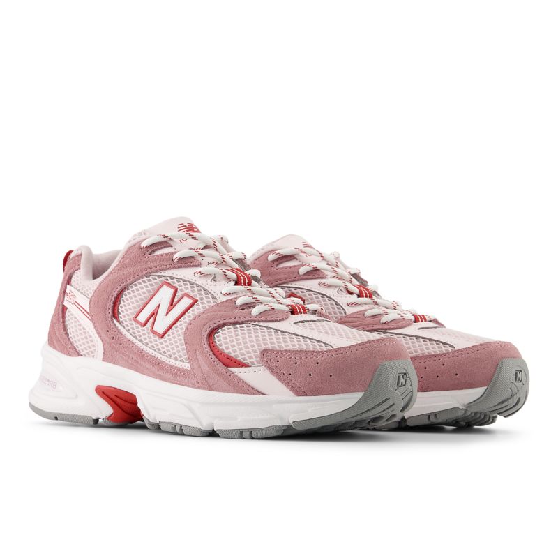 New Balance tenis 530 | U5304GM