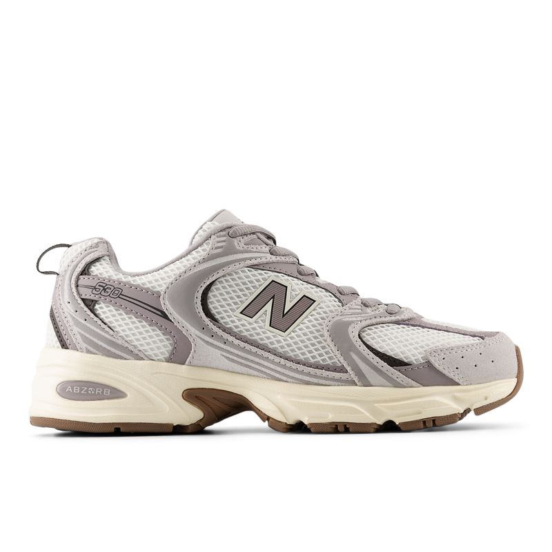 New Balance tenis 530 | U5307VI