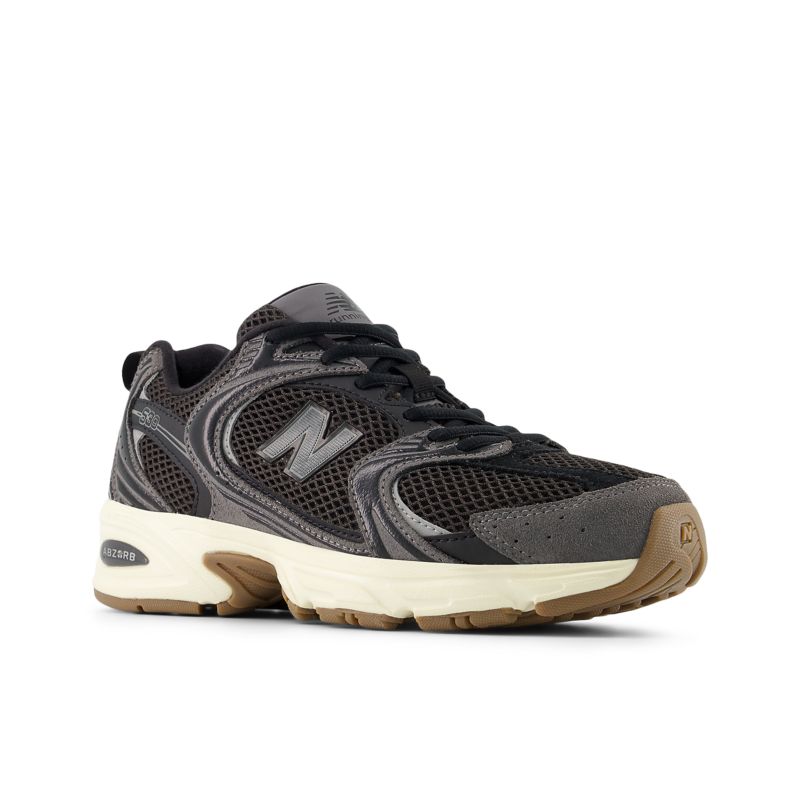 New Balance tenis bajos 530 | U5309TN
