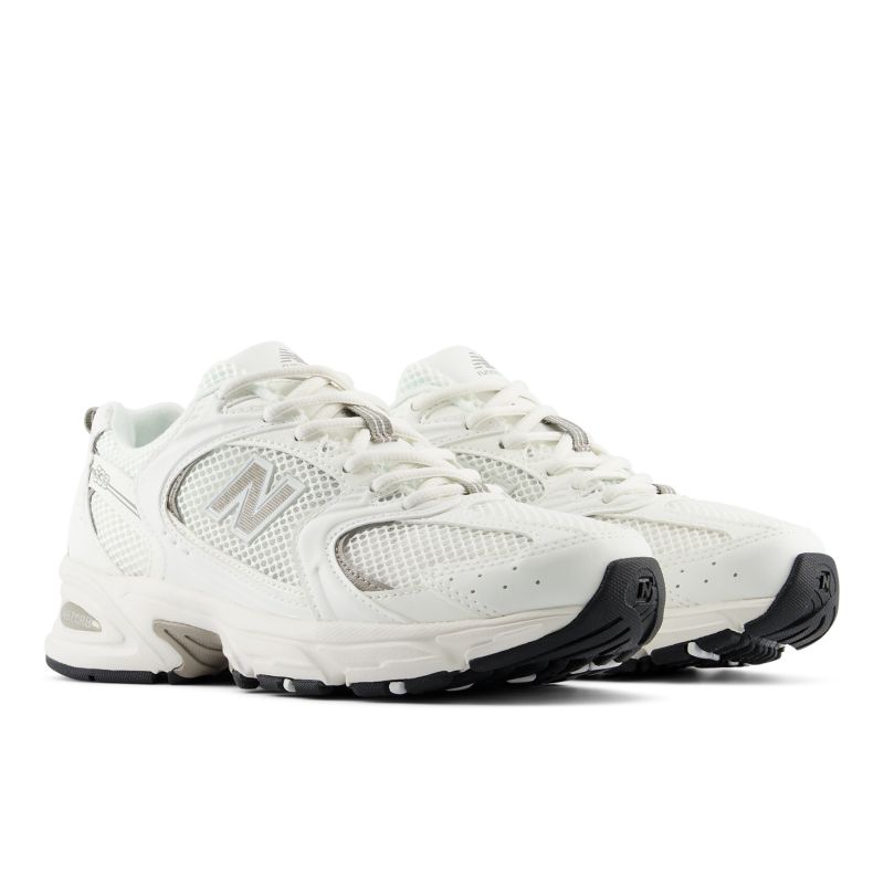New Balance tenis 530 "Arid Stone" | U530CSB
