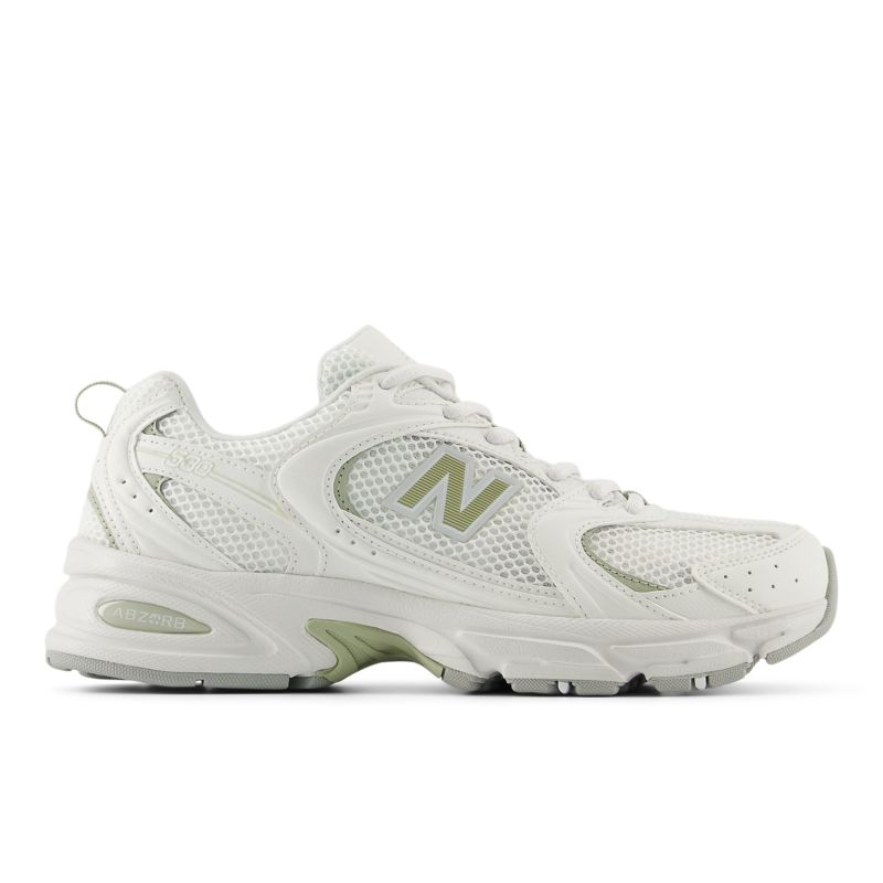 New Balance tenis 530 | U530CSC