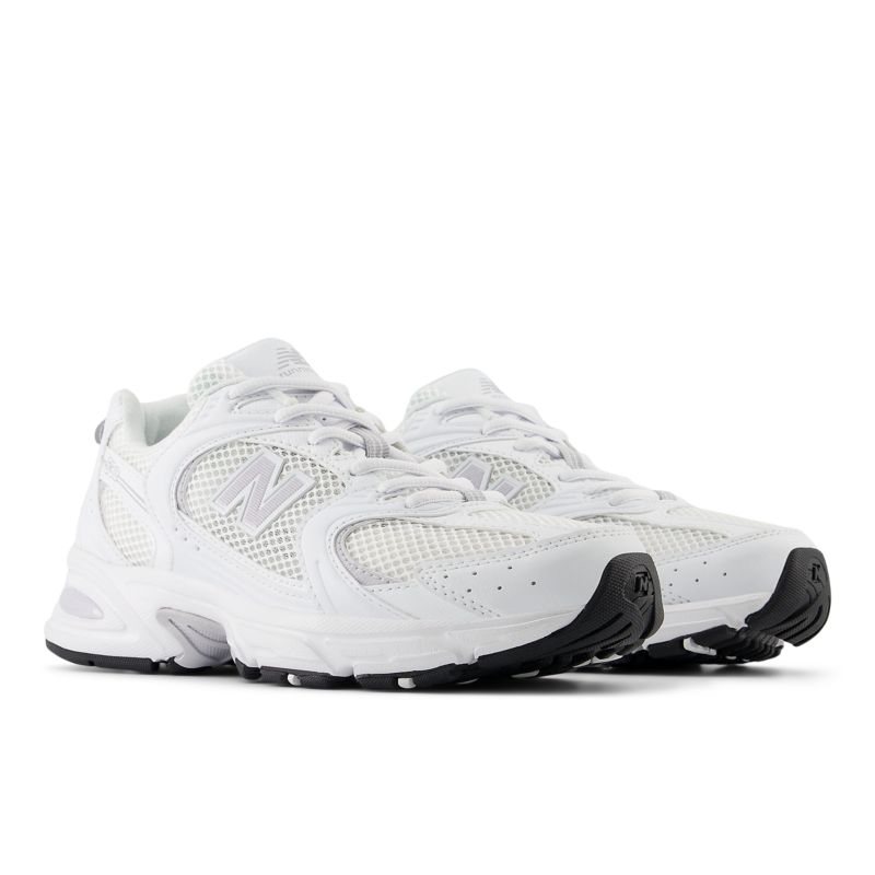 New Balance tenis 530 | U530CSE