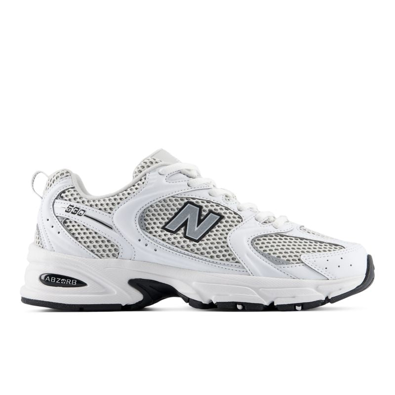New Balance 530 mesh sneakers | U530KLB