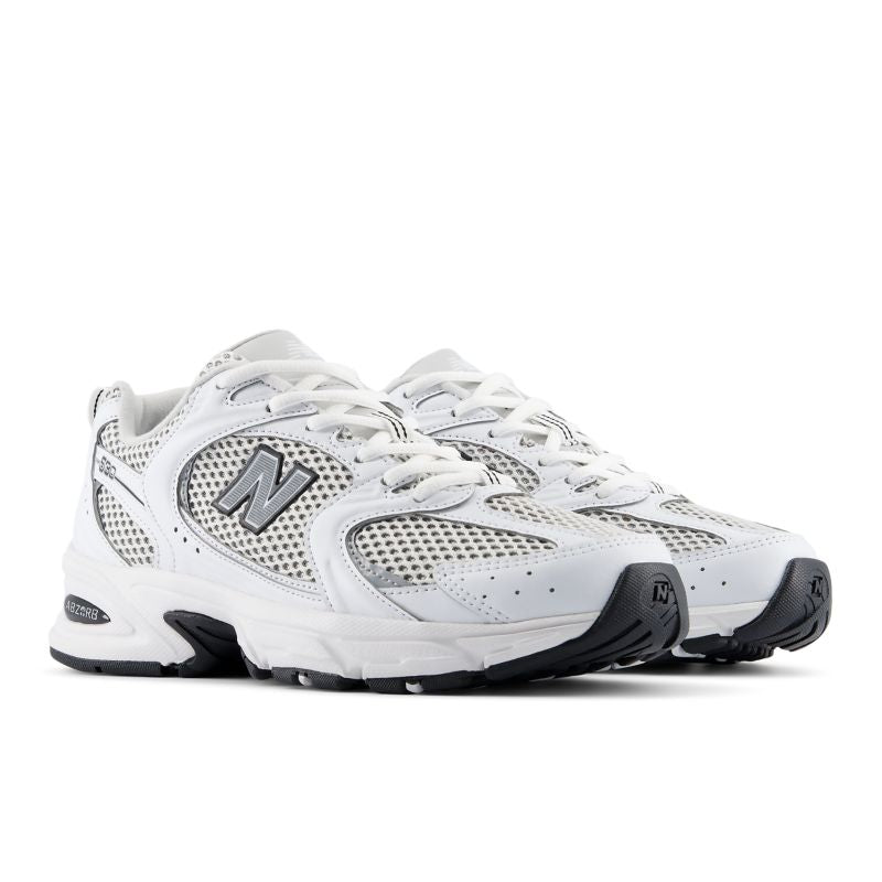 New Balance tenis 530 | U530KLB