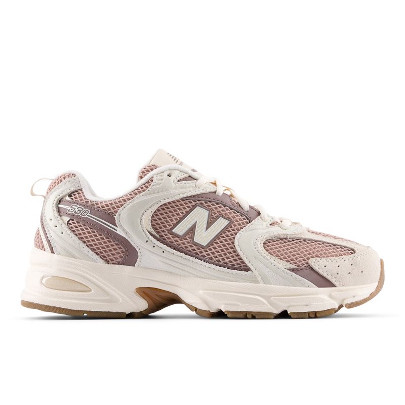 New Balance tenis 530 | U530SUA
