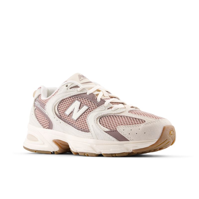 New Balance tenis 530 | U530SUA