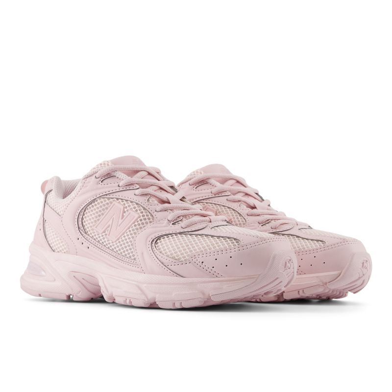 New Balance tenis 530 | U530TBD