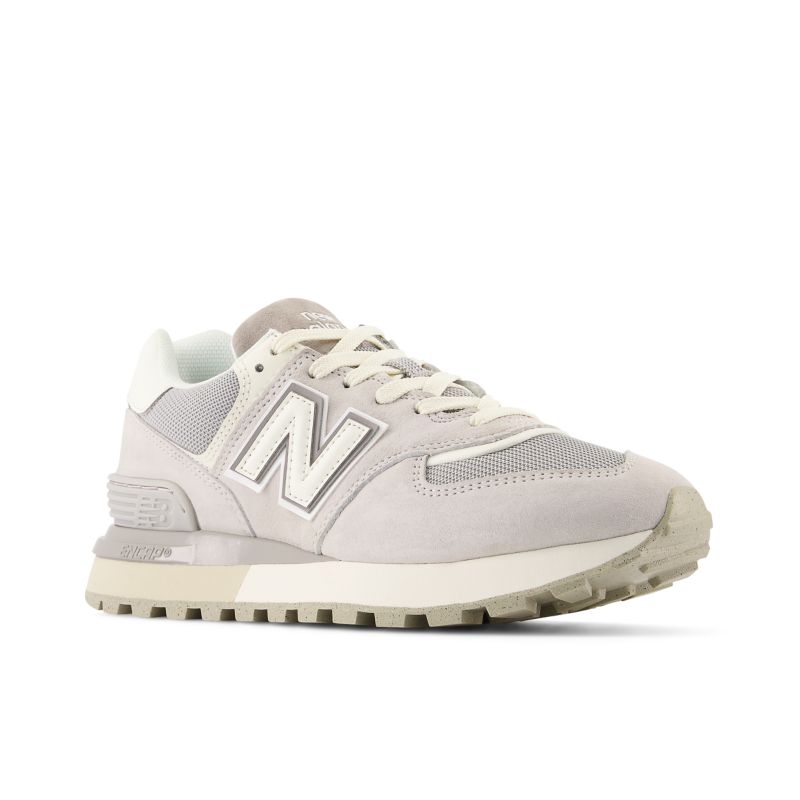 New Balance tenis bajos 574 Legacy | U574LGVB