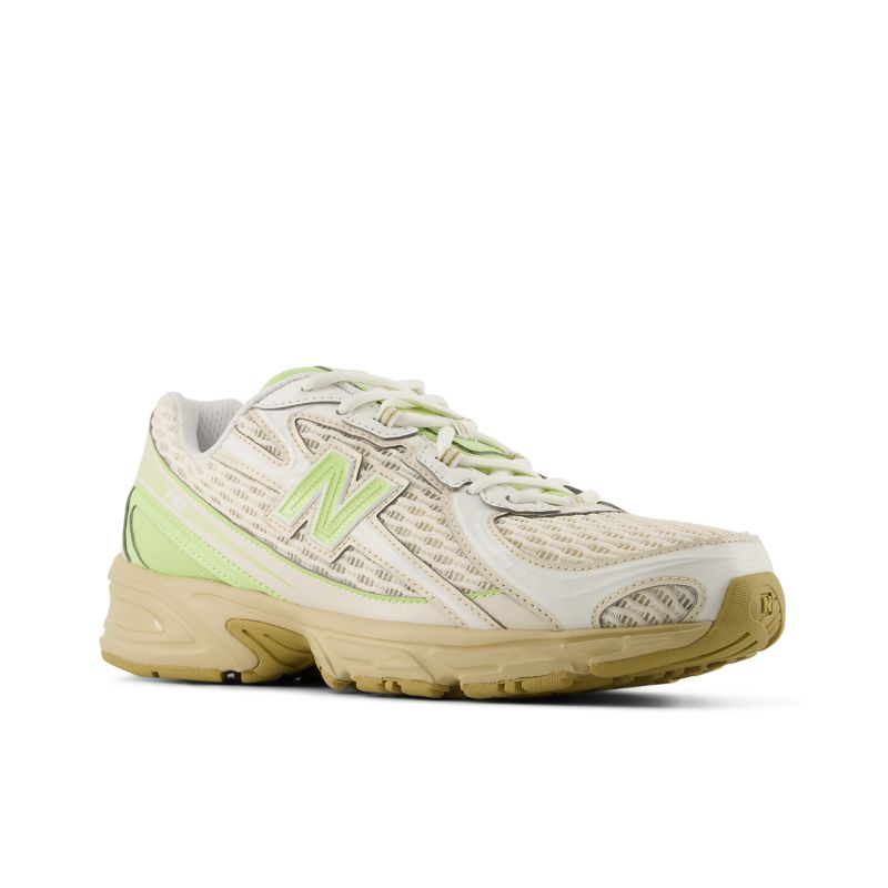 New Balance tenis 740 | U7401UW