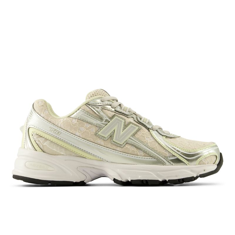 New Balance tenis 740 | U7403GR