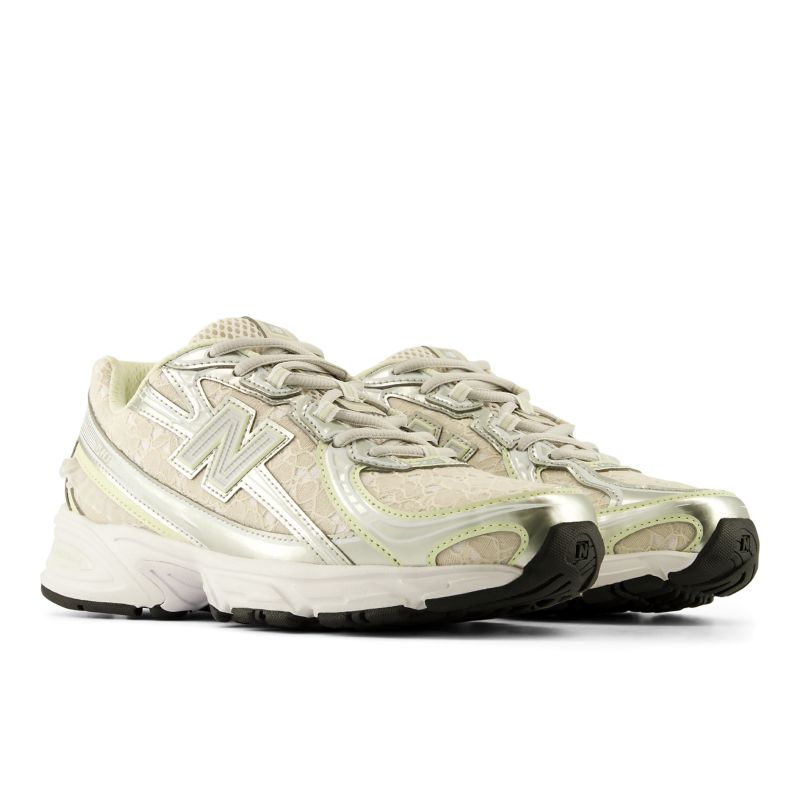 New Balance tenis 740 | U7403GR