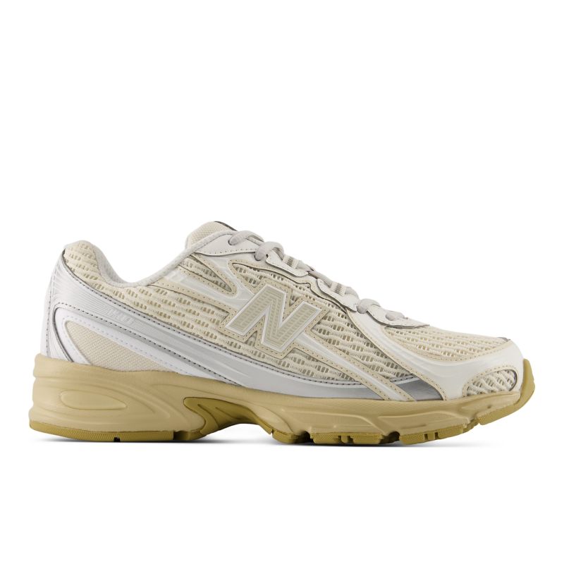 New Balance tenis 740 | U7403OO