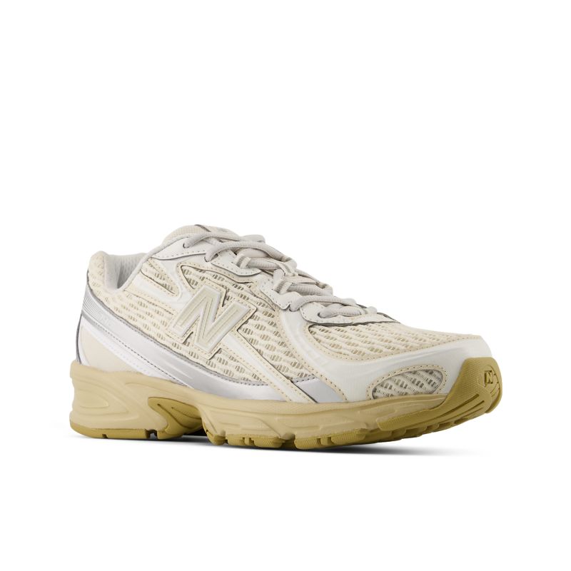 New Balance tenis 740 | U7403OO
