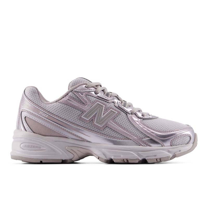 New Balance tenis 740 | U740638