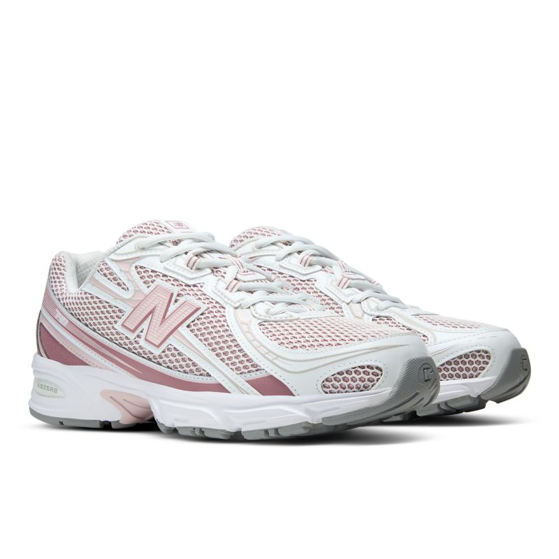 New Balance tenis 740 | U74078Z