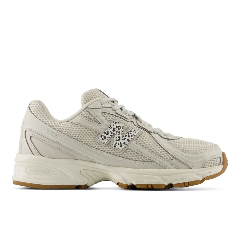 New Balance tenis 740 | U7407KF