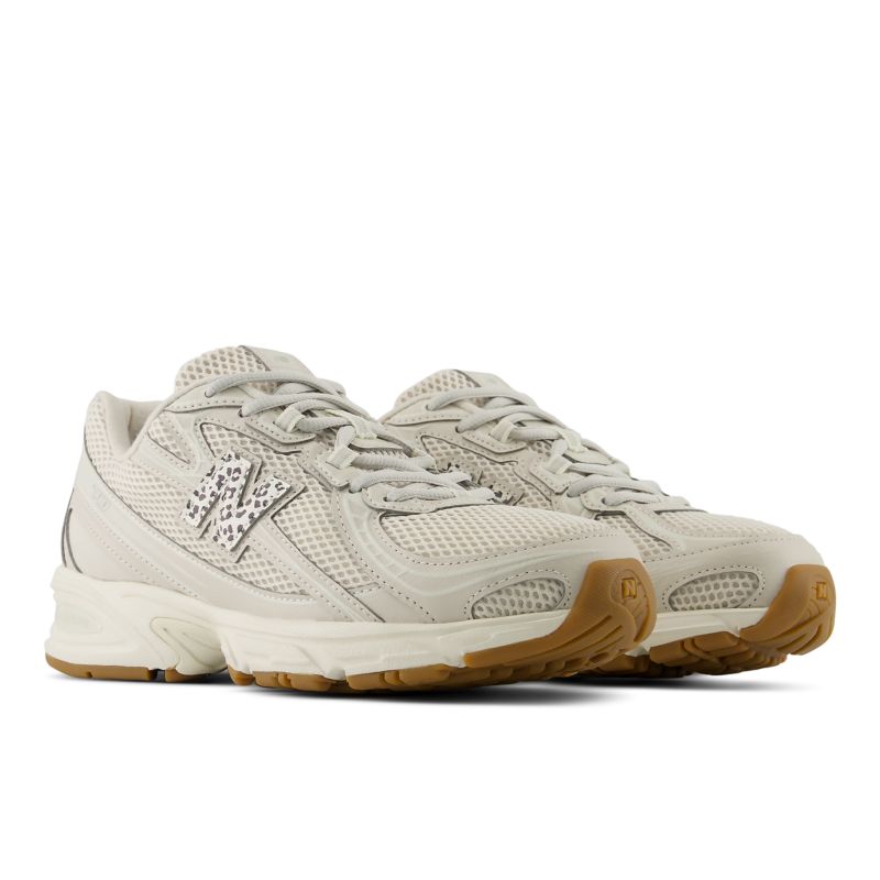 New Balance tenis 740 | U7407KF