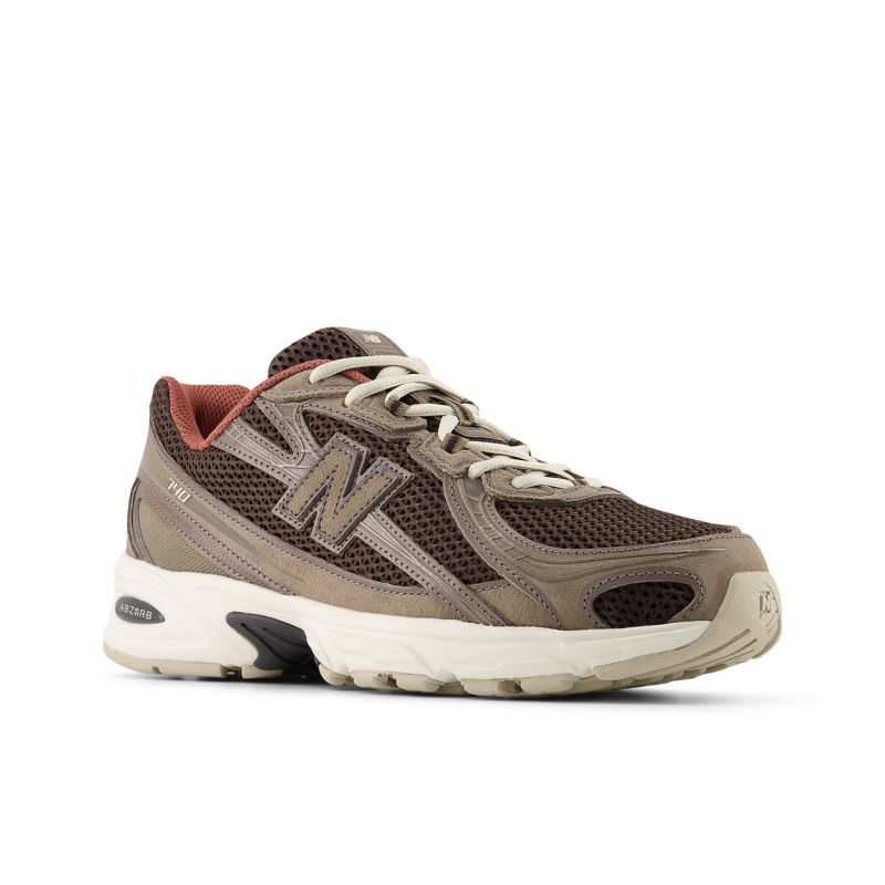 New Balance tenis 740 | U7407LE