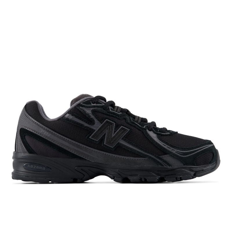 New Balance zapatos 740 | U7408XH