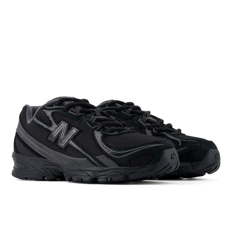 New Balance zapatos 740 | U7408XH