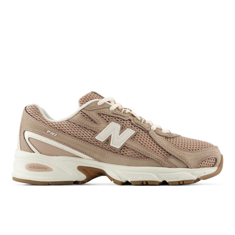 New Balance zapatos 740 | U740AT2