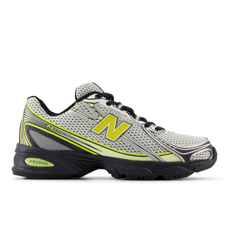 New Balance tenis U740 | U740FR2