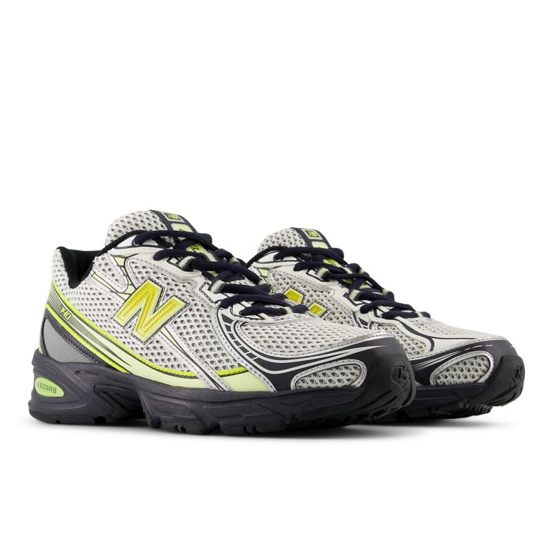 New Balance tenis U740 | U740FR2