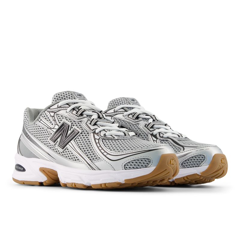 New Balance tenis U740