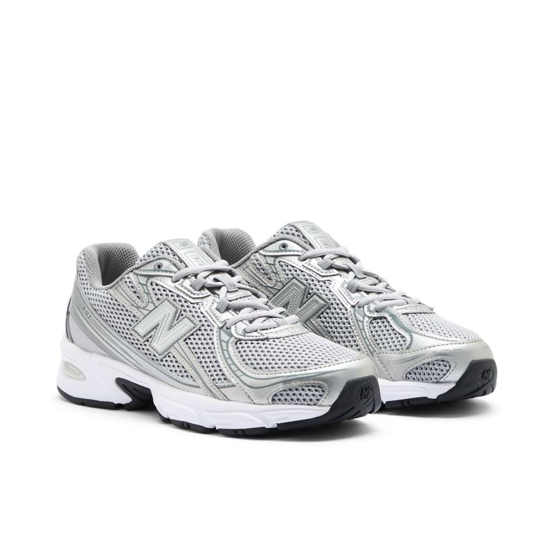 New Balance tenis 740 con agujetas | U740SG2
