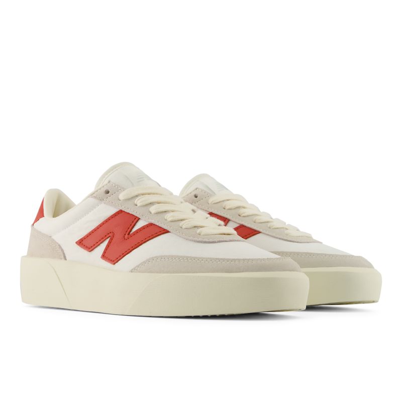 New Balance zapatos 750 | U7506TU