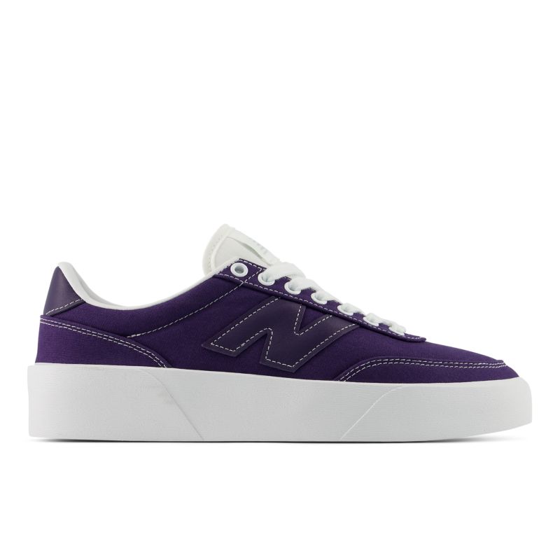 New Balance zapatos 750 | U7507JH