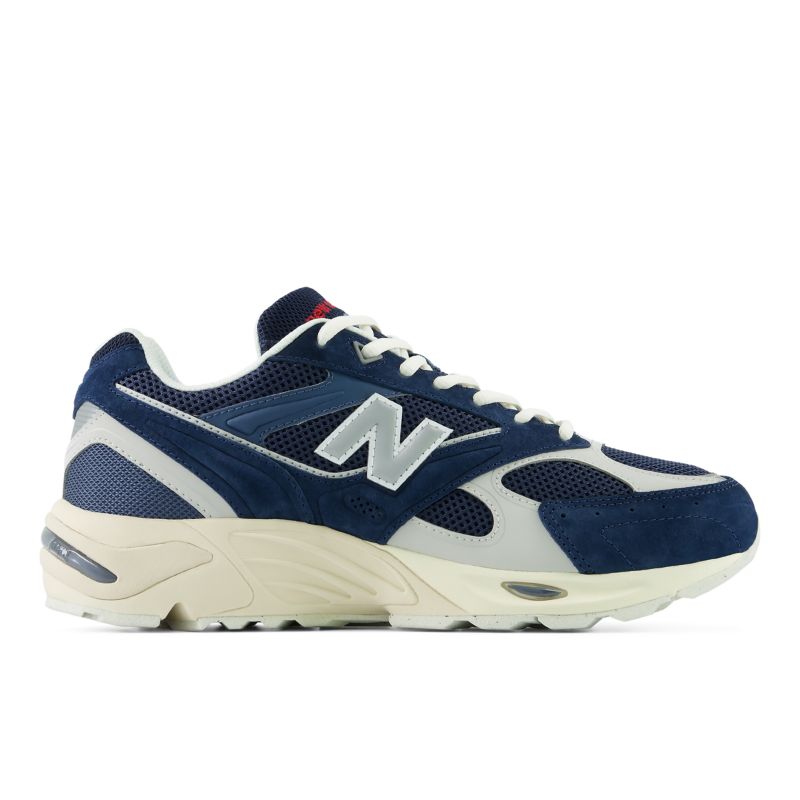 New Balance 880R sneakers | U880R6ZZ