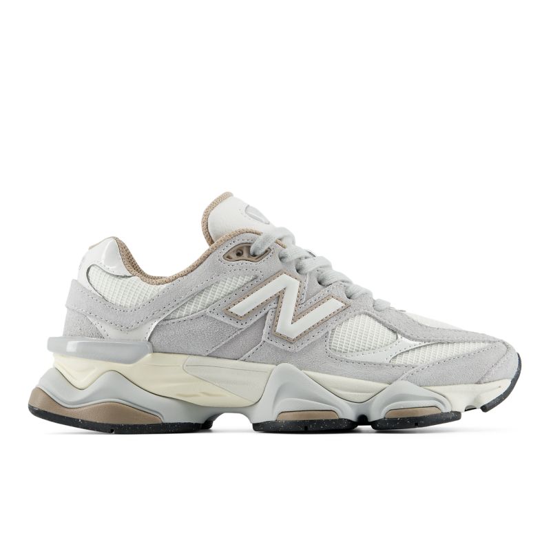 New Balance tenis 9060 | U906011M