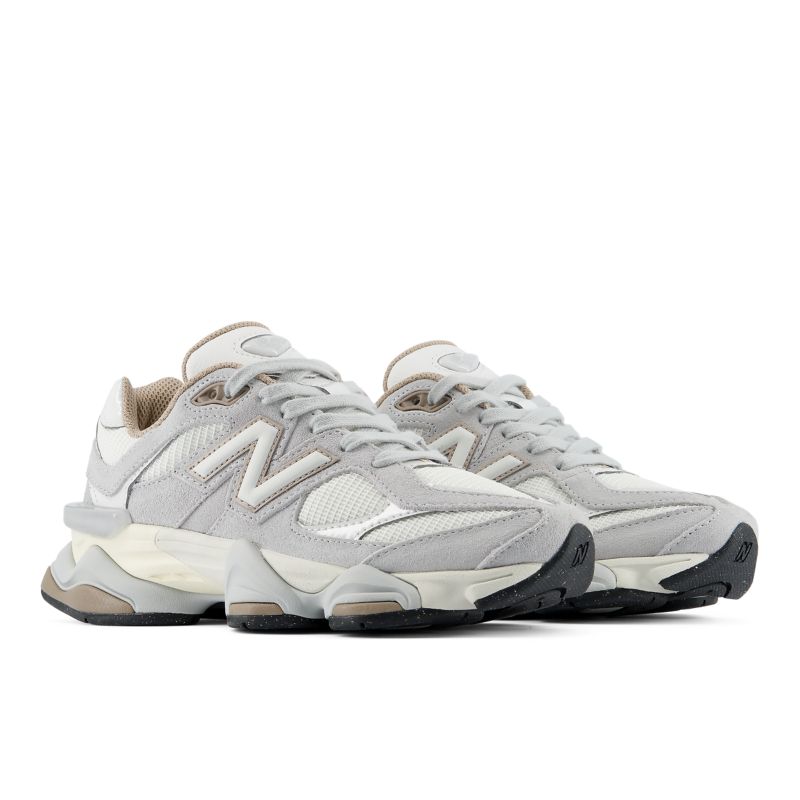 New Balance tenis 9060 | U906011M