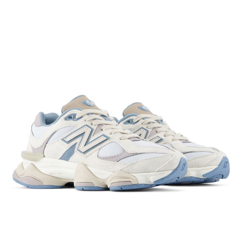 New Balance tenis 9060 | U90601RJ