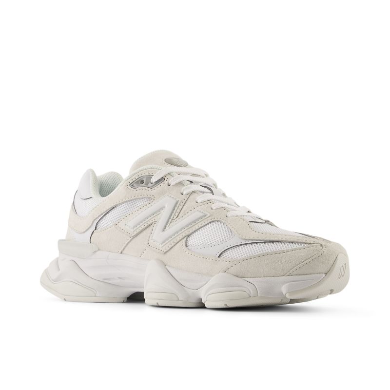 New Balance tenis 9060 | U906027Z