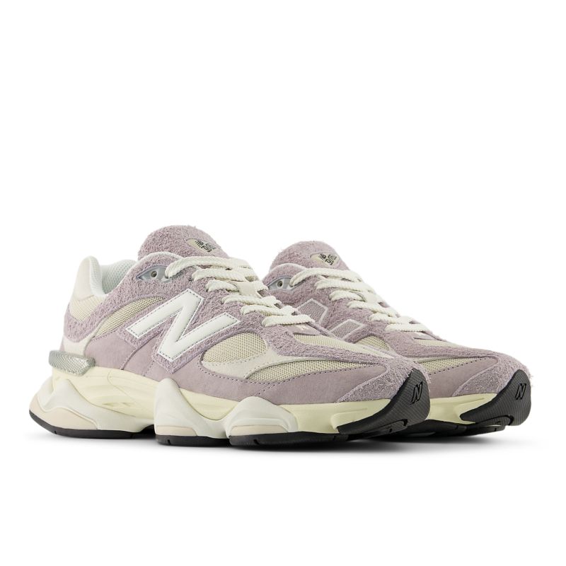 New Balance tenis 9060 | U906029M
