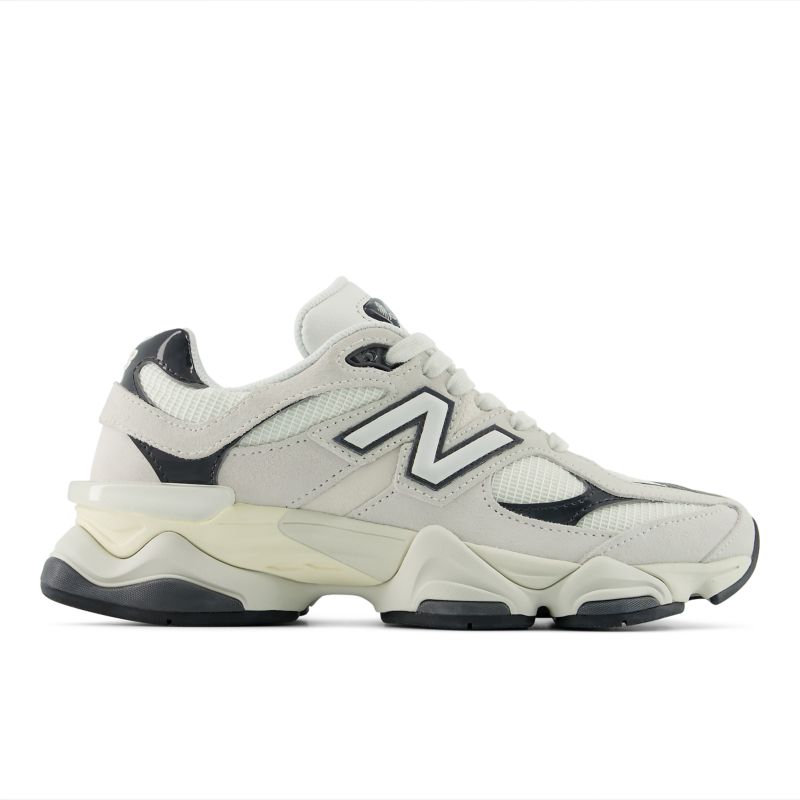 New Balance tenis 9060 | U90602FD