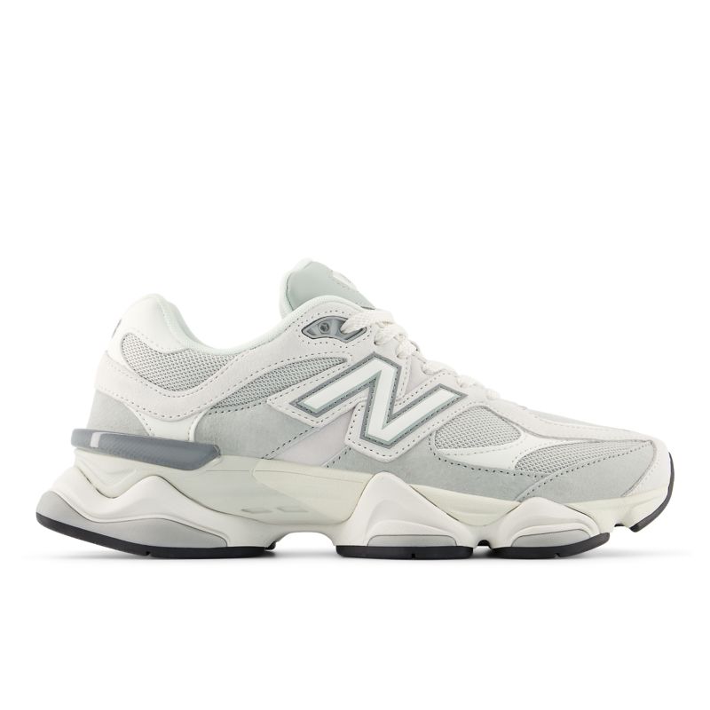 New Balance tenis 9060 | U90602FM