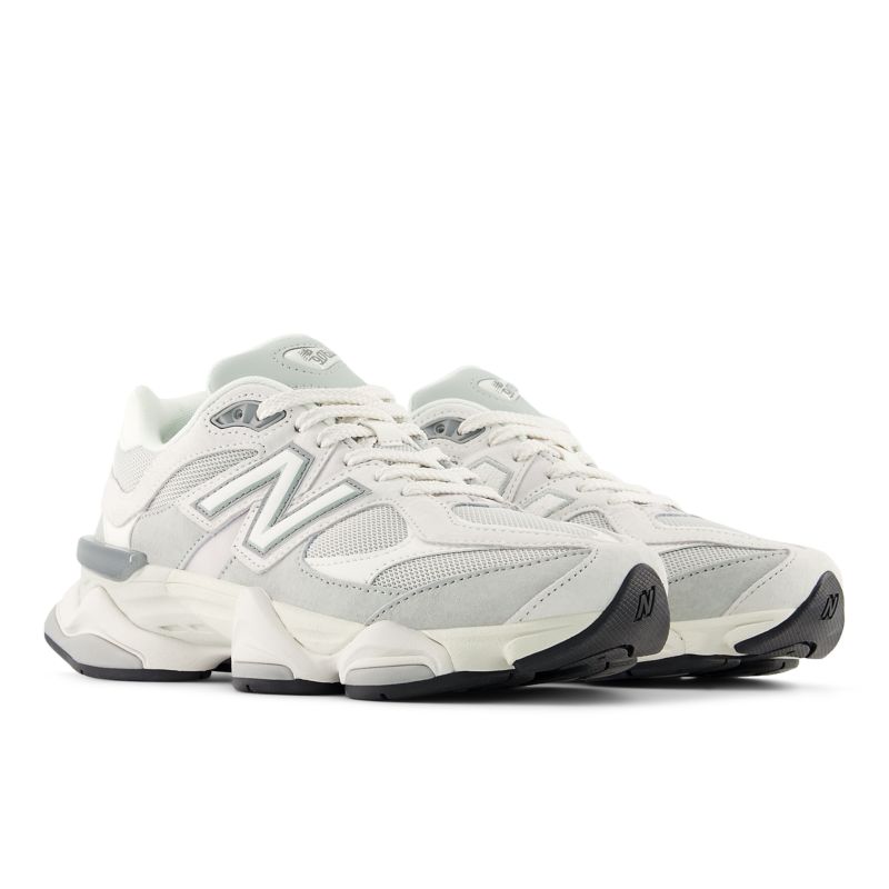 New Balance tenis 9060 | U90602FM