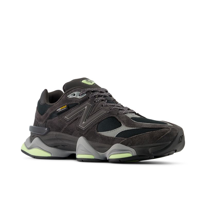 New Balance tenis 9060 | U90602P8