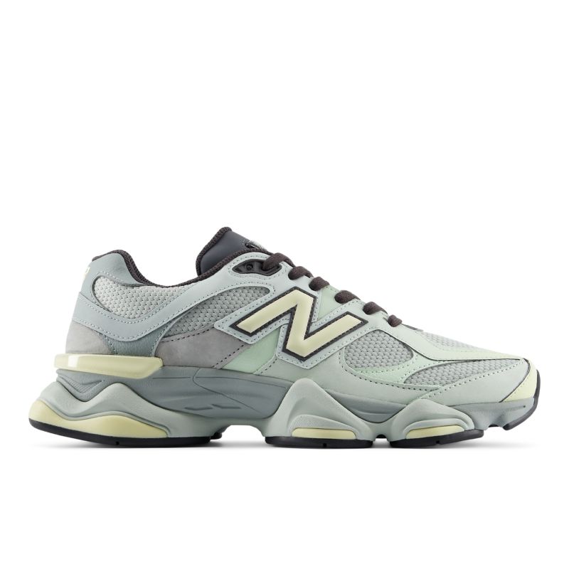 New Balance 9060 sneakers | U906038F