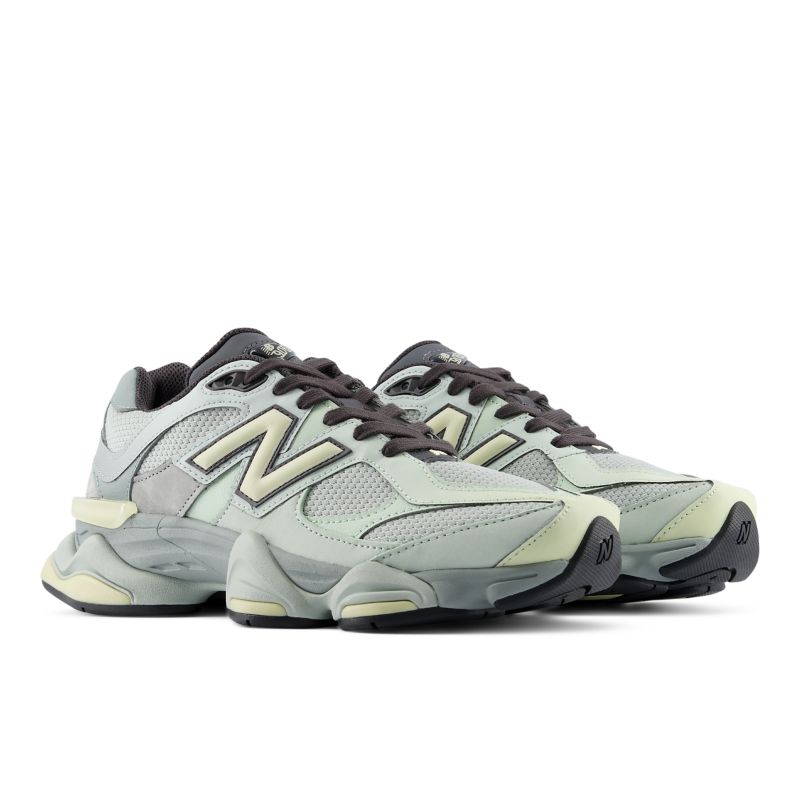 New Balance 9060 sneakers | U906038F