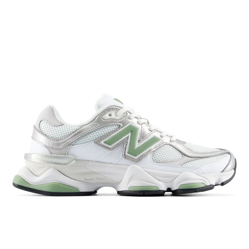 New Balance tenis 9060 | U90603B6