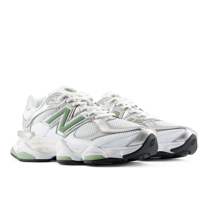 New Balance tenis 9060 | U90603B6