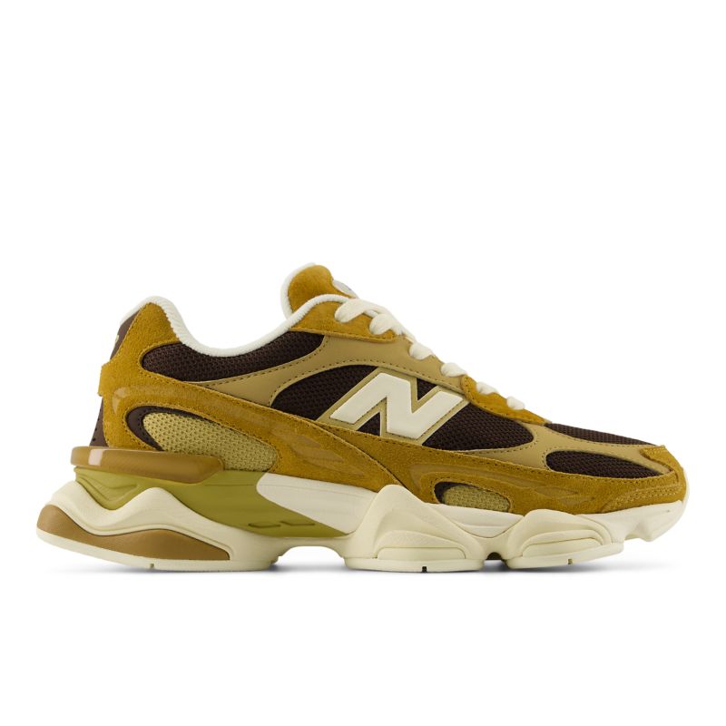 New Balance tenis 9060R