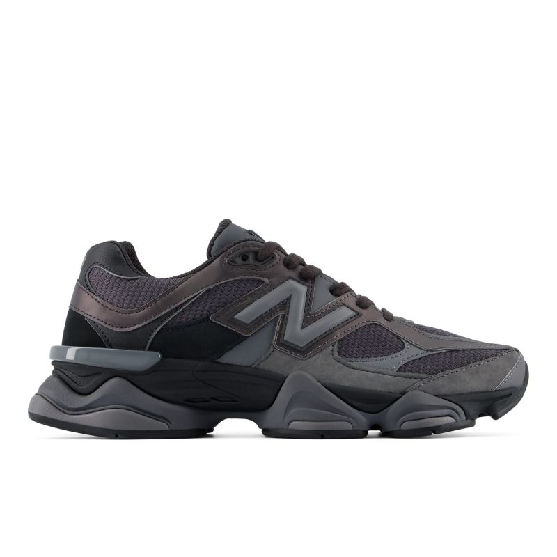 New Balance zapatillas 9060 | U90603VF