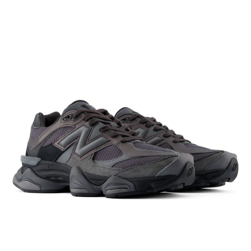 New Balance zapatillas 9060 | U90603VF