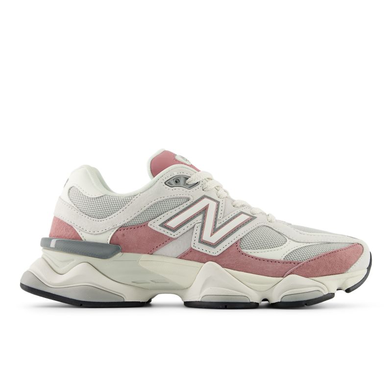 New Balance tenis 9060 | U906040V